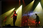 NIK_76505_DxO Bertrand Cantat - Amor Fati 05-06-2018 (Zz) (p)